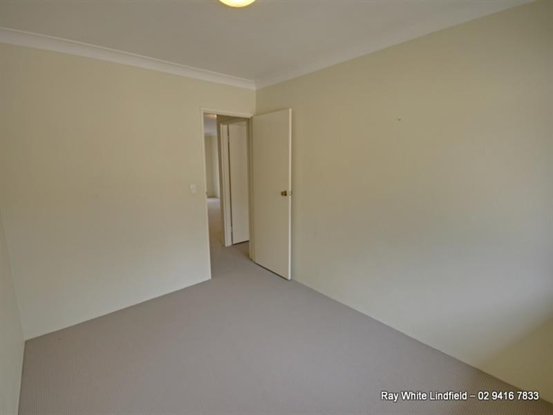 18/7 Broughton Road, Artarmon NSW 2064