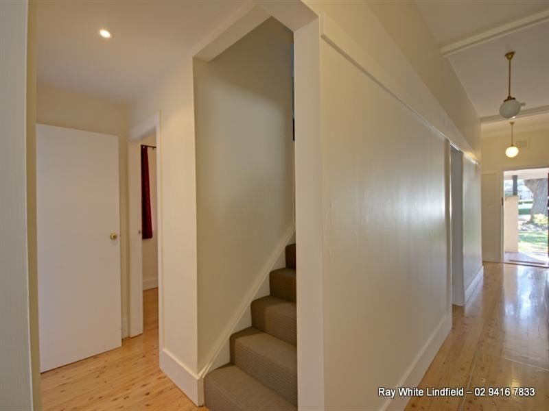 4 Napier Street, Lindfield NSW 2070