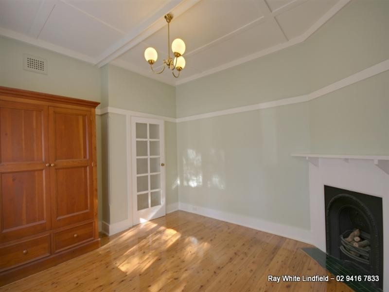 4 Napier Street, Lindfield NSW 2070