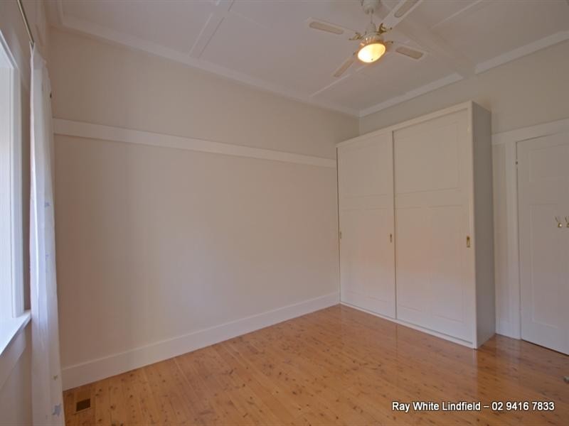 4 Napier Street, Lindfield NSW 2070