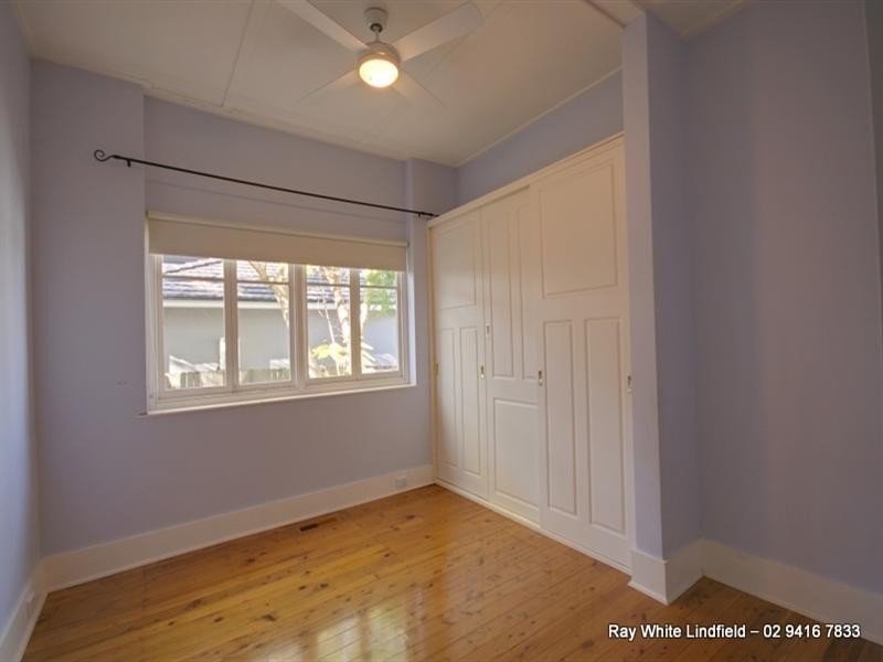 4 Napier Street, Lindfield NSW 2070