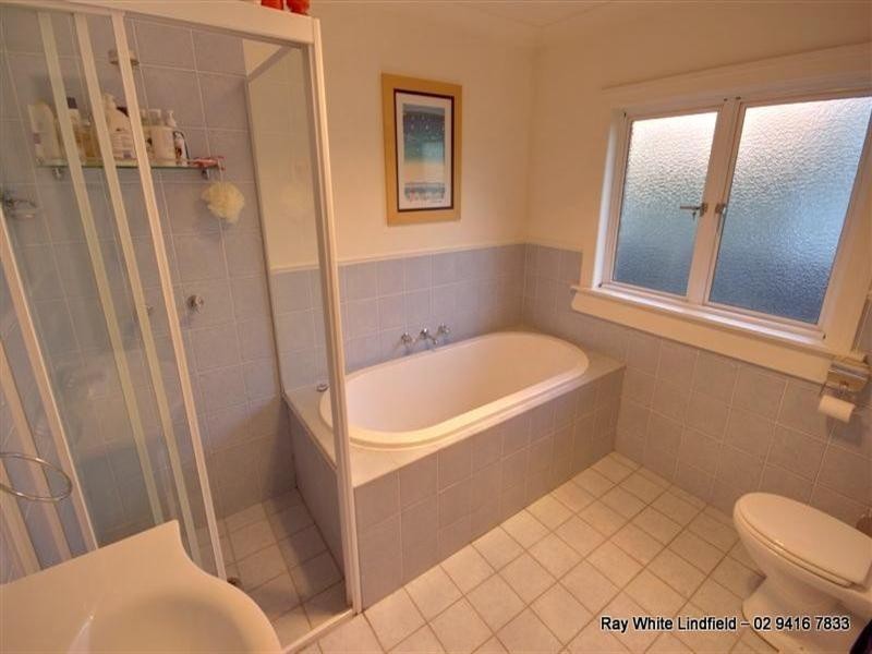 4 Napier Street, Lindfield NSW 2070