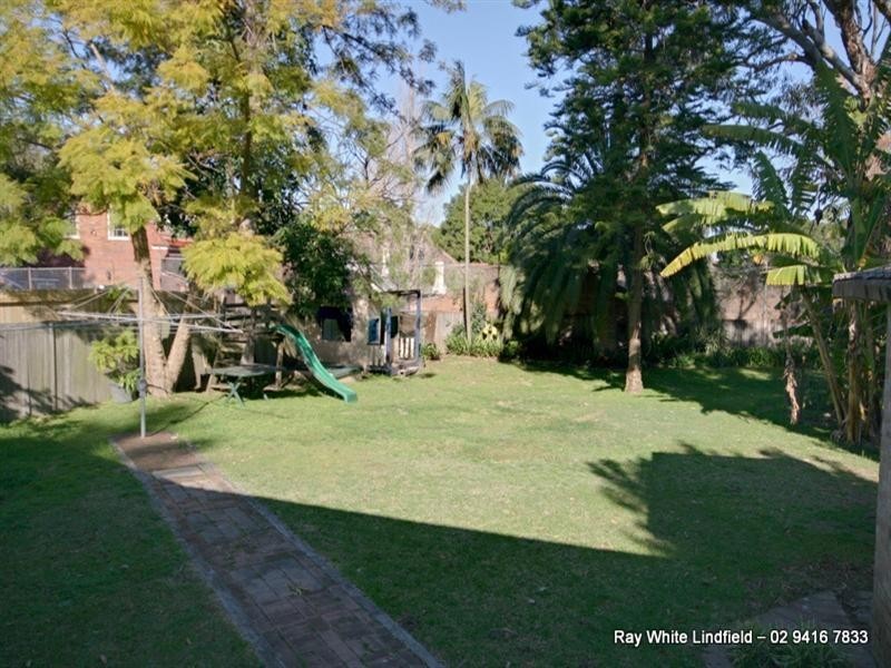 4 Napier Street, Lindfield NSW 2070