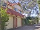 1/4 Mandalay Place, Pymble NSW 2073