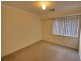1/4 Mandalay Place, Pymble NSW 2073