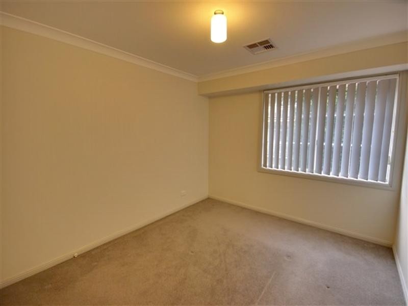 1/4 Mandalay Place, Pymble NSW 2073