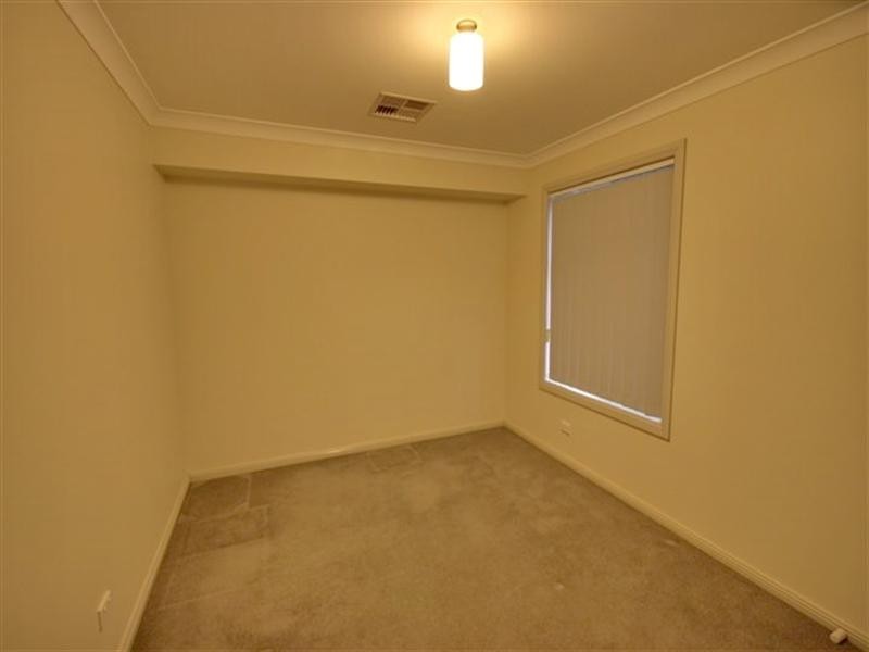 1/4 Mandalay Place, Pymble NSW 2073