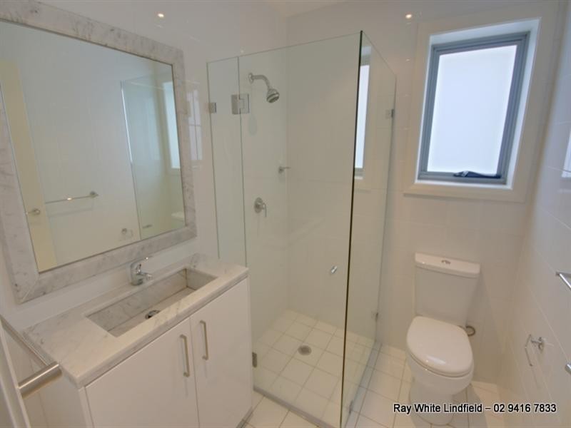 31/6-8 Culworth Avenue, Killara NSW 2071