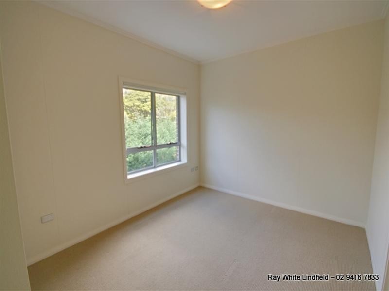 31/6-8 Culworth Avenue, Killara NSW 2071