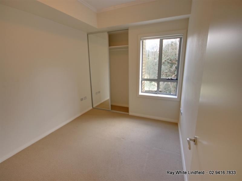 31/6-8 Culworth Avenue, Killara NSW 2071