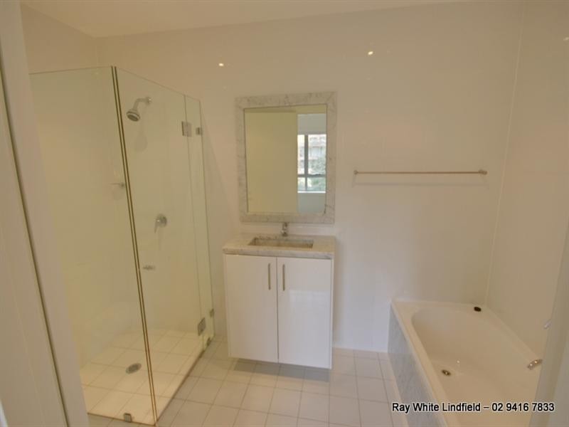 31/6-8 Culworth Avenue, Killara NSW 2071