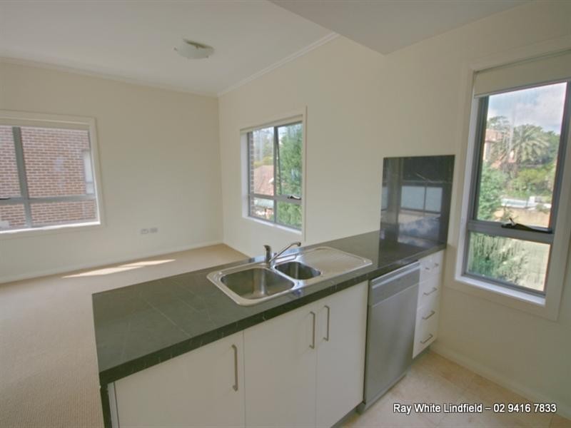 31/6-8 Culworth Avenue, Killara NSW 2071