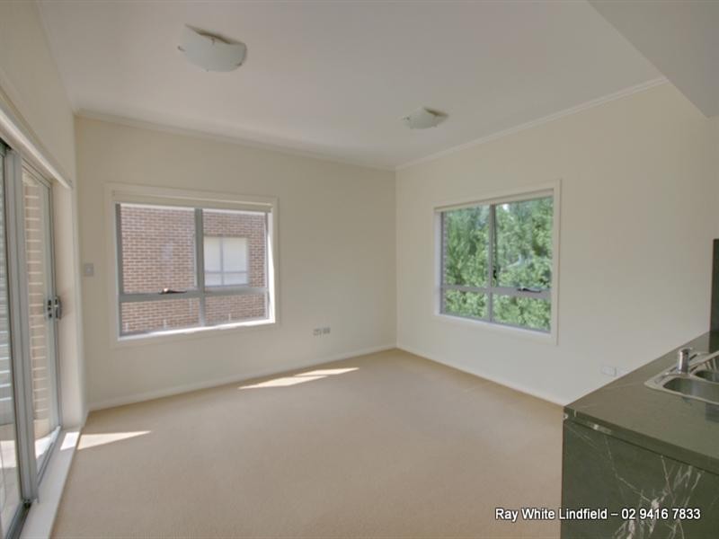31/6-8 Culworth Avenue, Killara NSW 2071