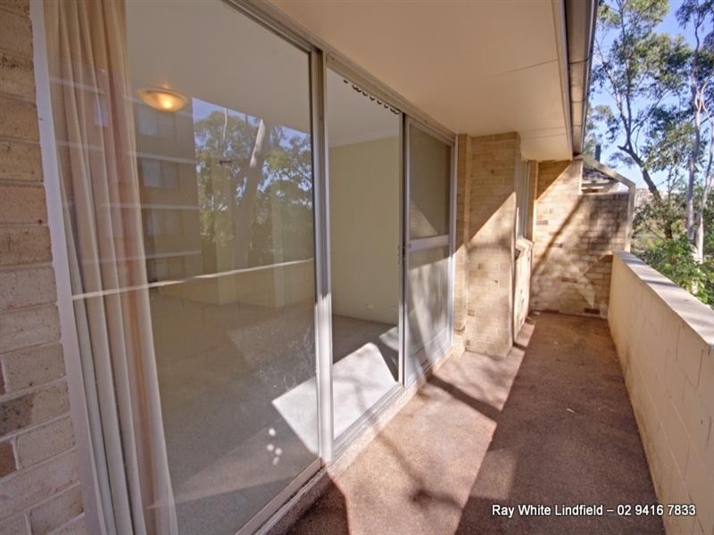 18/7 Broughton Road, Artarmon NSW 2064