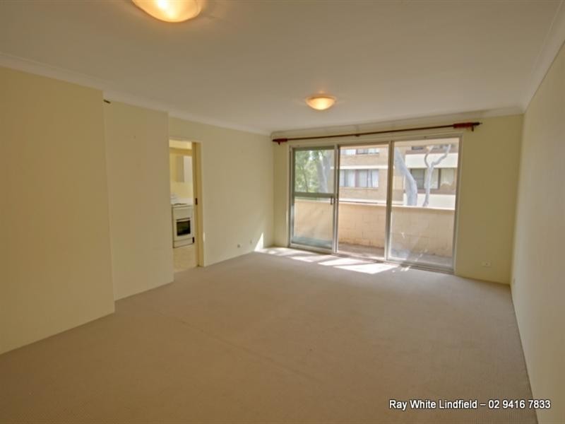 18/7 Broughton Road, Artarmon NSW 2064