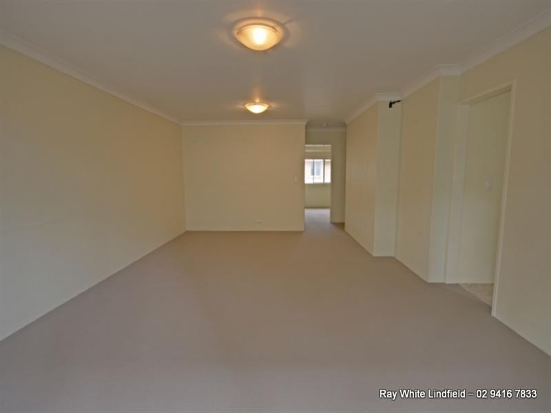 18/7 Broughton Road, Artarmon NSW 2064