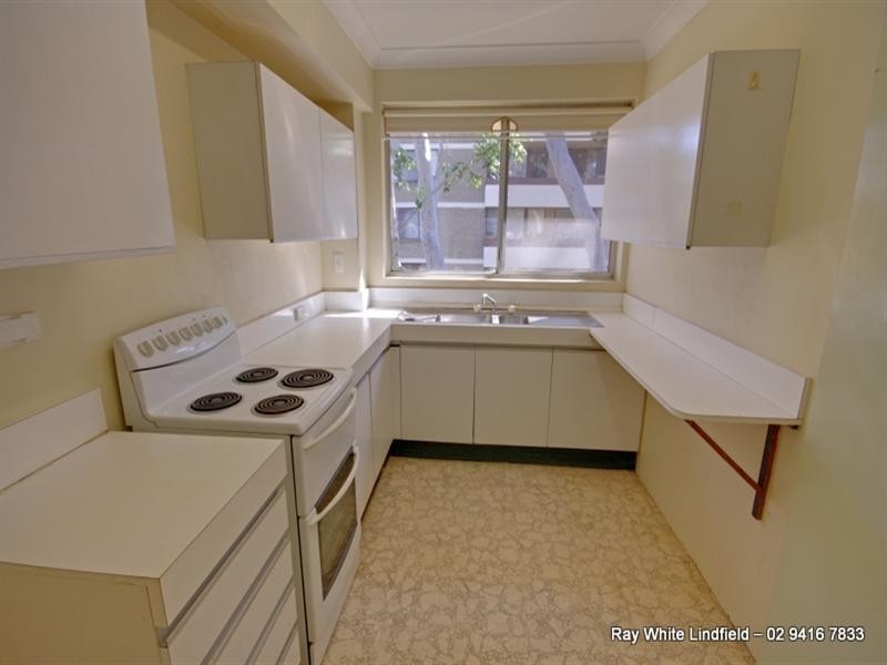 18/7 Broughton Road, Artarmon NSW 2064