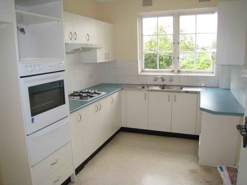 192 Pacific Highway, Lindfield NSW 2070