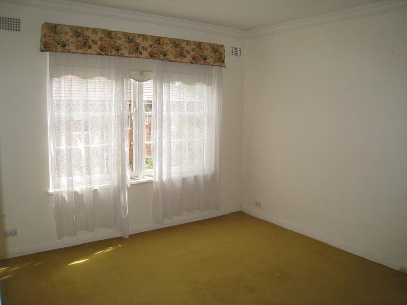 192 Pacific Highway, Lindfield NSW 2070