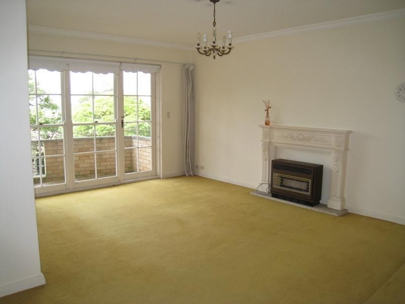 192 Pacific Highway, Lindfield NSW 2070