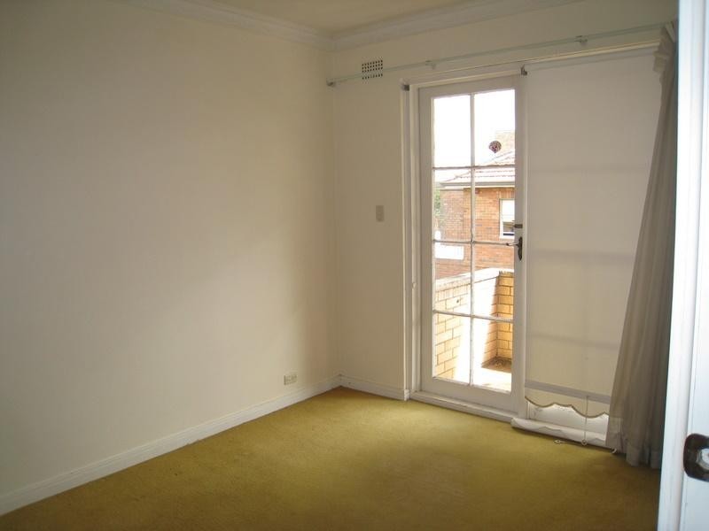 192 Pacific Highway, Lindfield NSW 2070