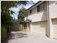 53a Mona Vale Road (near Bromley Ave), Pymble NSW 2073
