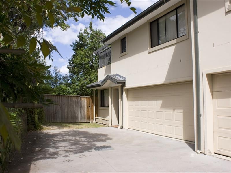 53a Mona Vale Road (near Bromley Ave), Pymble NSW 2073