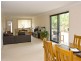 53a Mona Vale Road (near Bromley Ave), Pymble NSW 2073