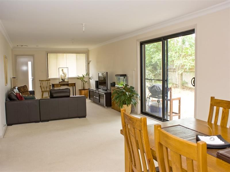 53a Mona Vale Road (near Bromley Ave), Pymble NSW 2073