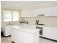 53a Mona Vale Road (near Bromley Ave), Pymble NSW 2073