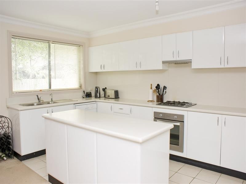 53a Mona Vale Road (near Bromley Ave), Pymble NSW 2073