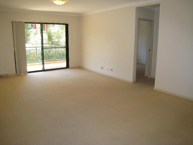 15/7 Freeman Road, Chatswood NSW 2067