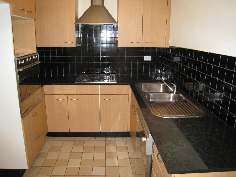 15/7 Freeman Road, Chatswood NSW 2067