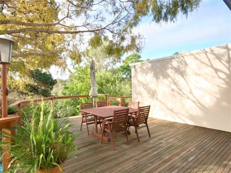 3 Winchester Avenue, Lindfield NSW 2070