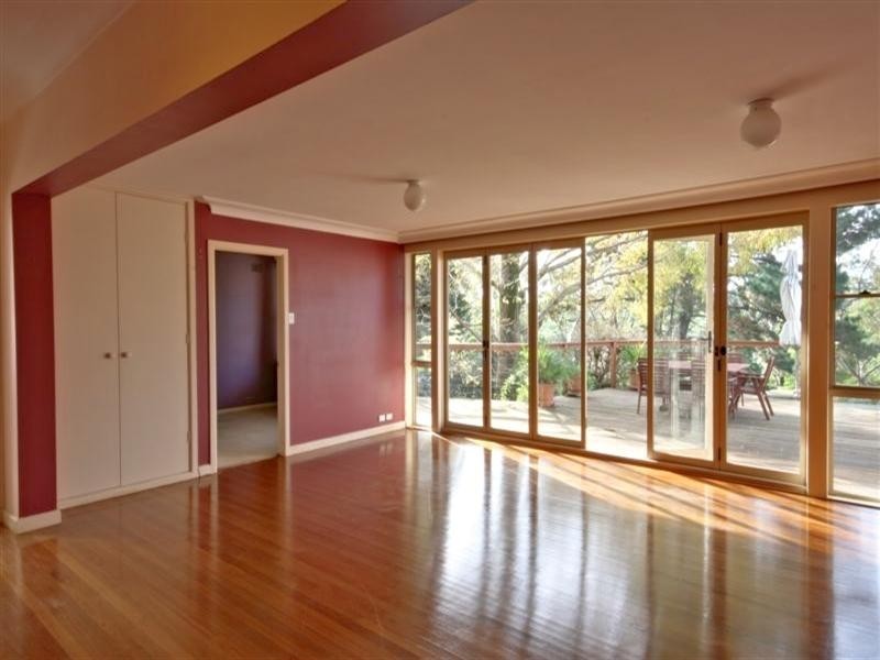 3 Winchester Avenue, Lindfield NSW 2070