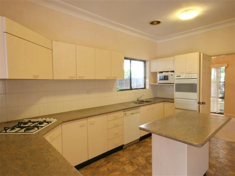 3 Winchester Avenue, Lindfield NSW 2070