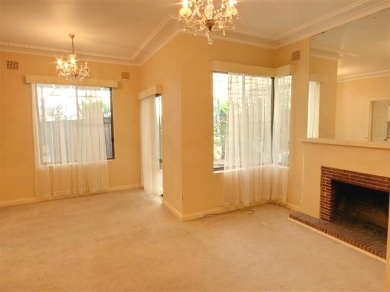 3 Winchester Avenue, Lindfield NSW 2070