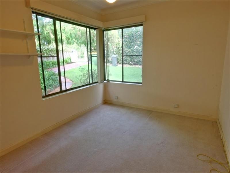 3 Winchester Avenue, Lindfield NSW 2070