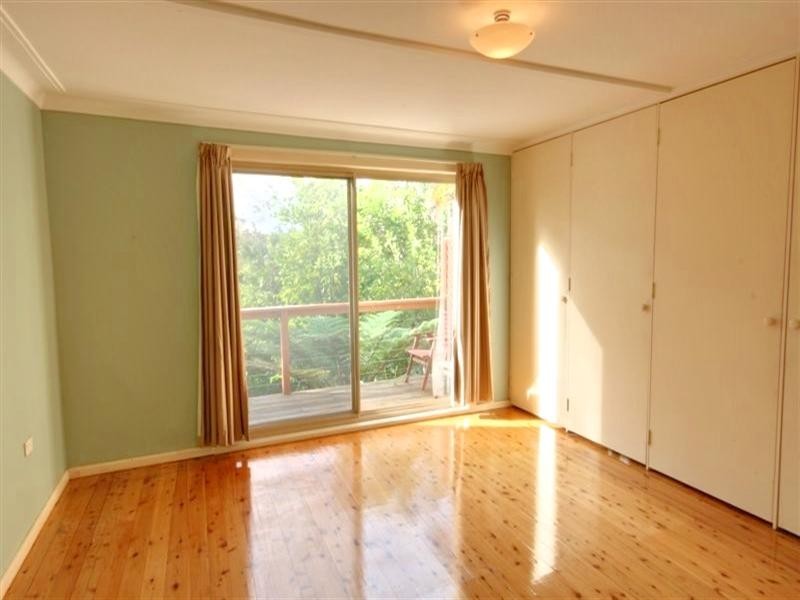 3 Winchester Avenue, Lindfield NSW 2070