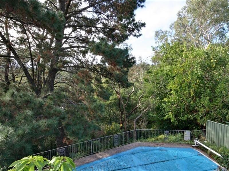 3 Winchester Avenue, Lindfield NSW 2070