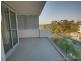 407/2-8 Burleigh Street, Lindfield NSW 2070