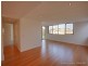 407/2-8 Burleigh Street, Lindfield NSW 2070