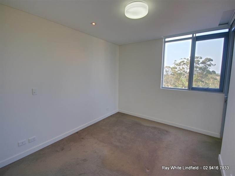 407/2-8 Burleigh Street, Lindfield NSW 2070