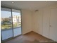 407/2-8 Burleigh Street, Lindfield NSW 2070