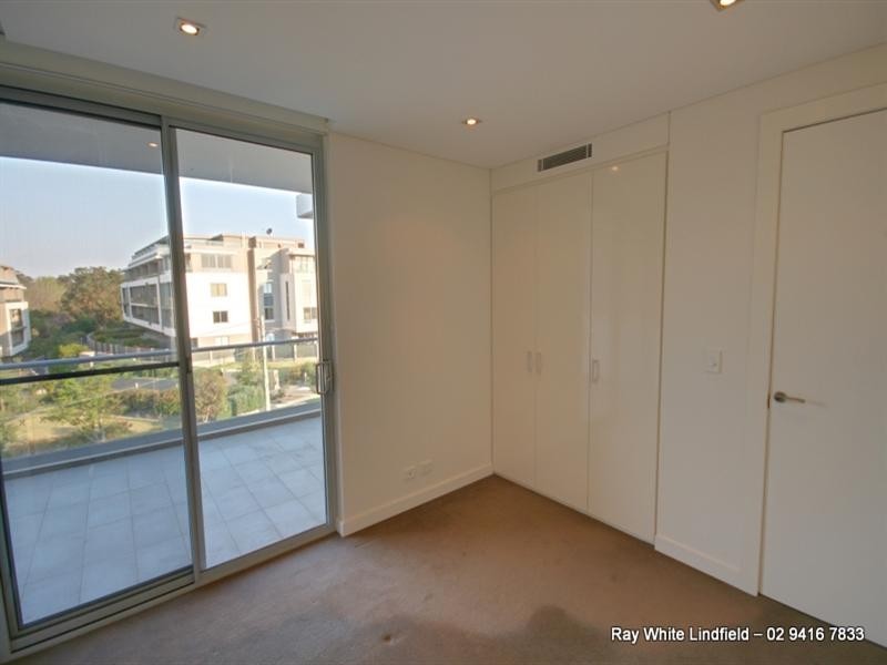 407/2-8 Burleigh Street, Lindfield NSW 2070