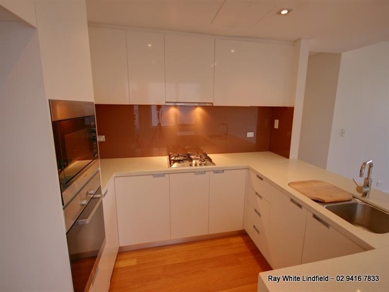 407/2-8 Burleigh Street, Lindfield NSW 2070