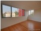 407/2-8 Burleigh Street, Lindfield NSW 2070