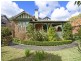 19 Russell Avenue, Lindfield NSW 2070