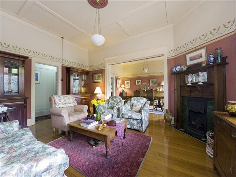 19 Russell Avenue, Lindfield NSW 2070