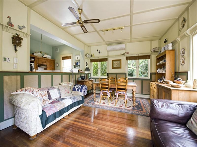 19 Russell Avenue, Lindfield NSW 2070